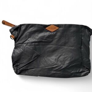 MZ WALLACE New York Pouch